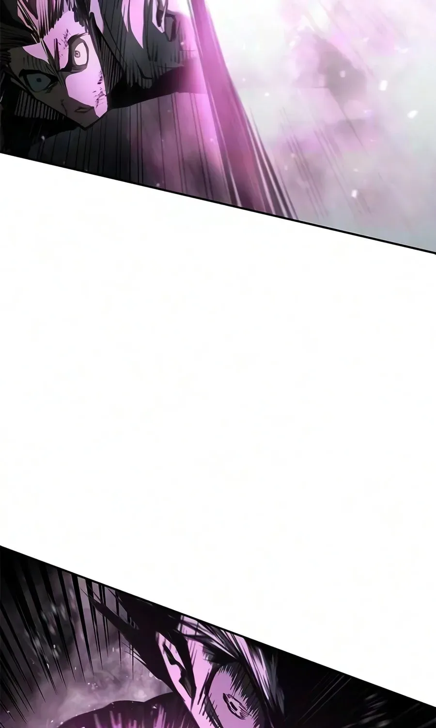 Read Psychopath in Murim chapter 29 image 47 on Lezhin