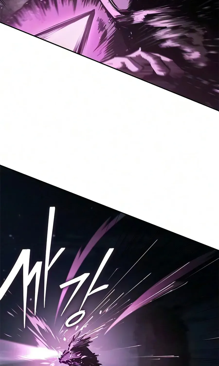 Read Psychopath in Murim chapter 29 image 48 on Lezhin