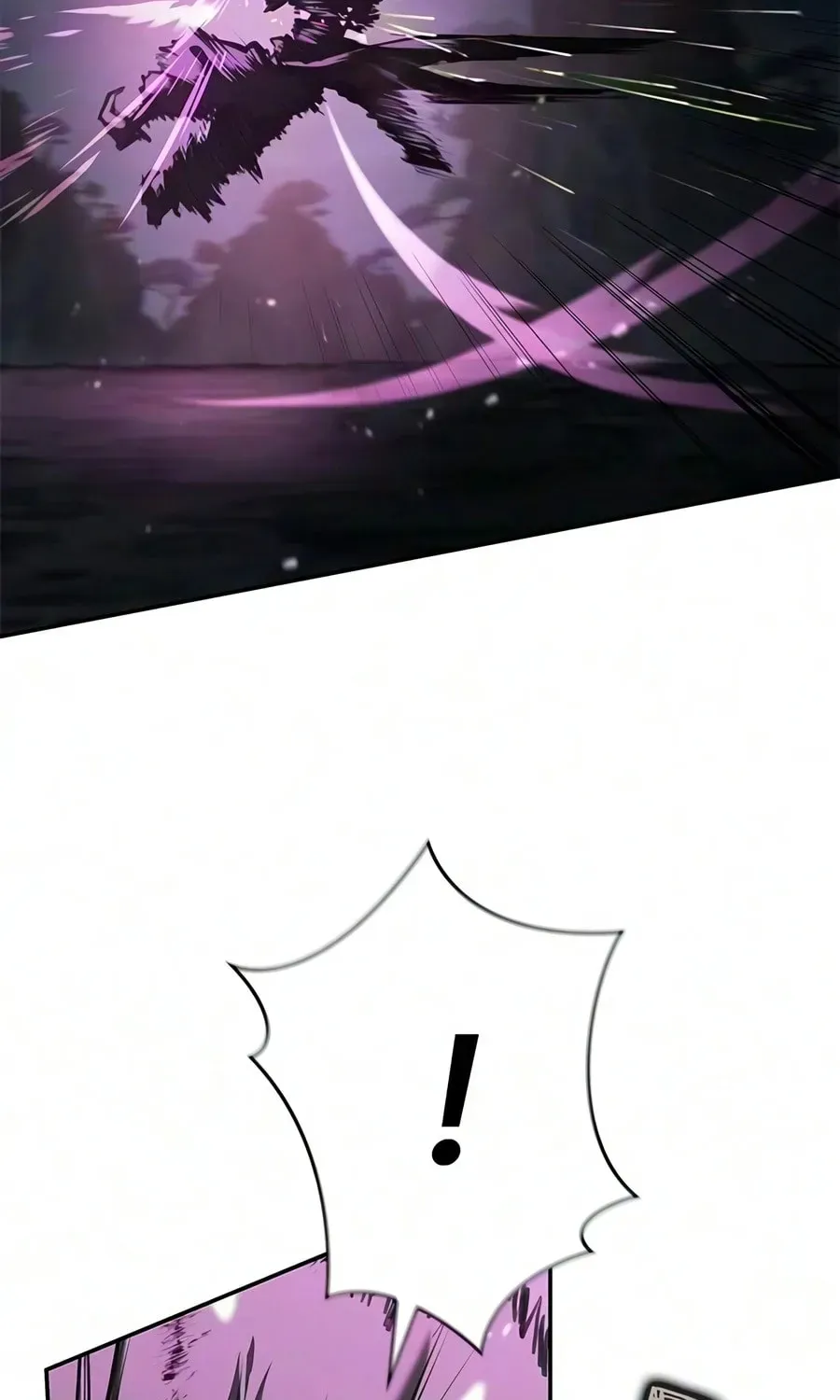 Read Psychopath in Murim chapter 29 image 49 on Lezhin