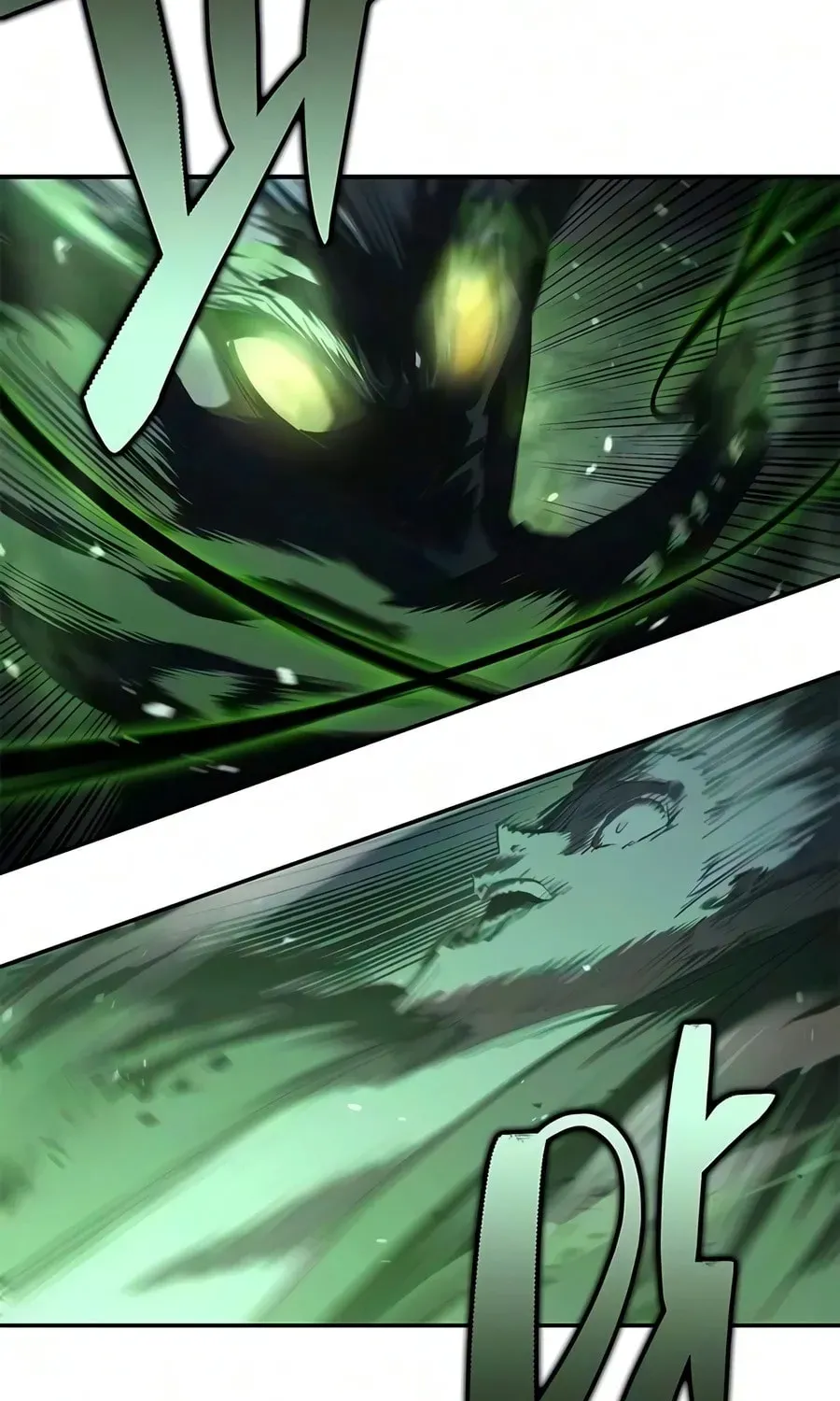 Read Psychopath in Murim chapter 29 image 5 on Lezhin