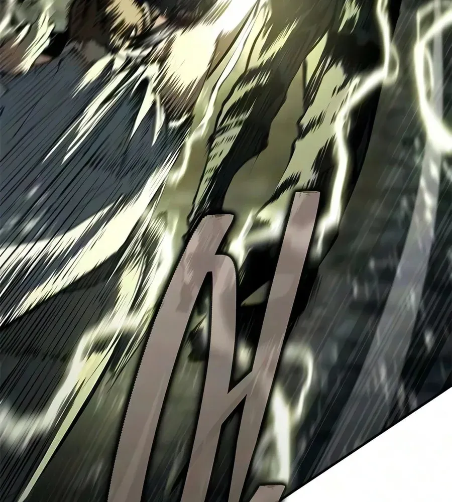 Read Psychopath in Murim chapter 29 image 51 on Lezhin