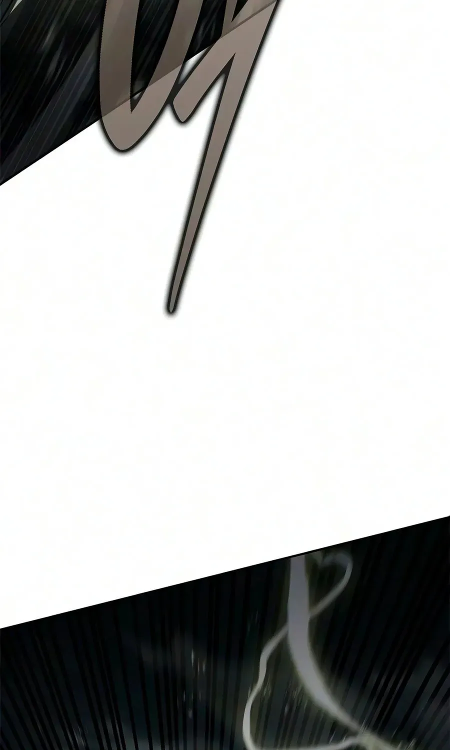 Read Psychopath in Murim chapter 29 image 52 on Lezhin