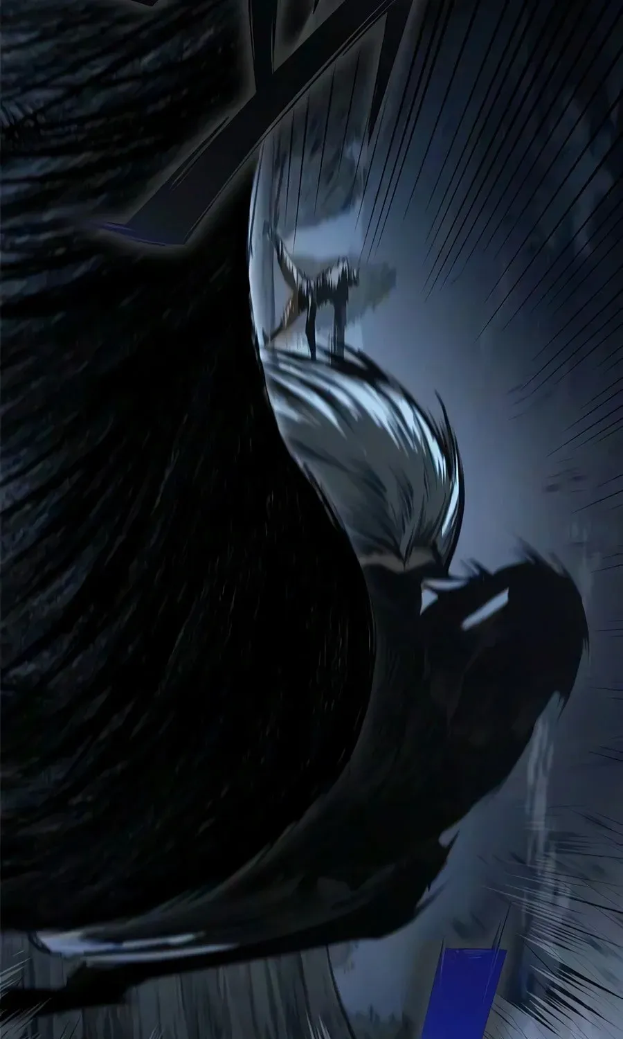 Read Psychopath in Murim chapter 29 image 57 on Lezhin
