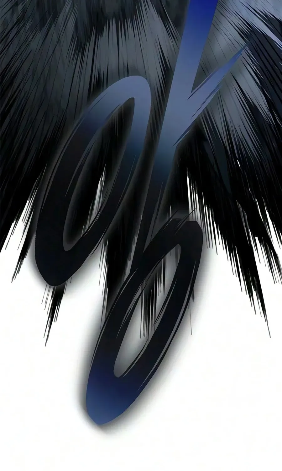 Read Psychopath in Murim chapter 29 image 58 on Lezhin