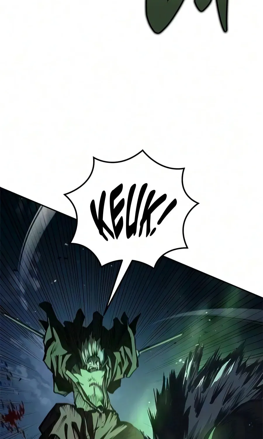 Read Psychopath in Murim chapter 29 image 6 on Lezhin