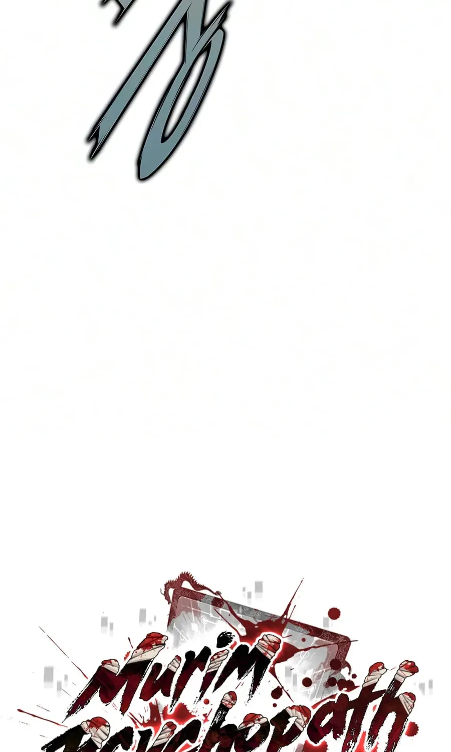 Read Psychopath in Murim chapter 29 image 61 on Lezhin
