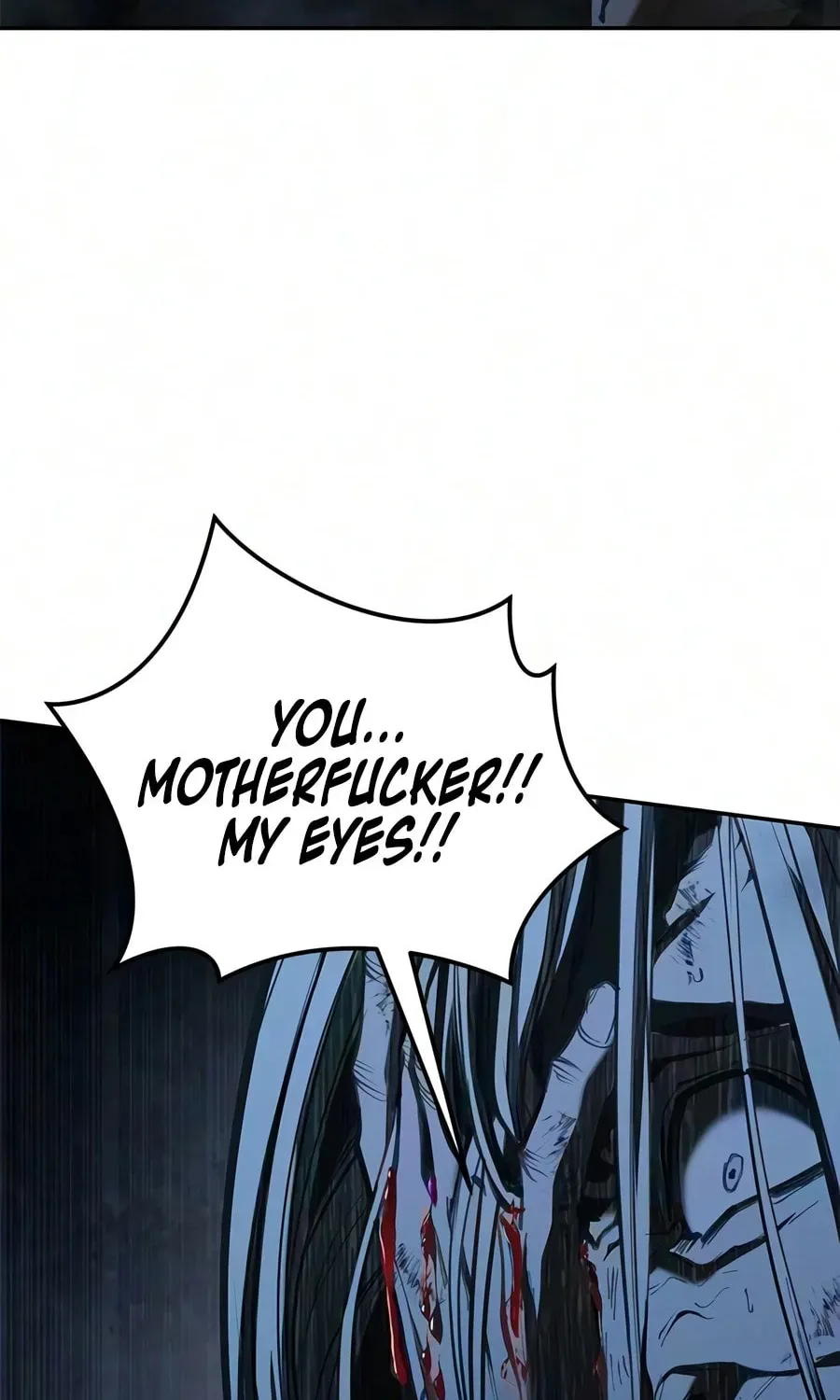 Read Psychopath in Murim chapter 29 image 64 on Lezhin
