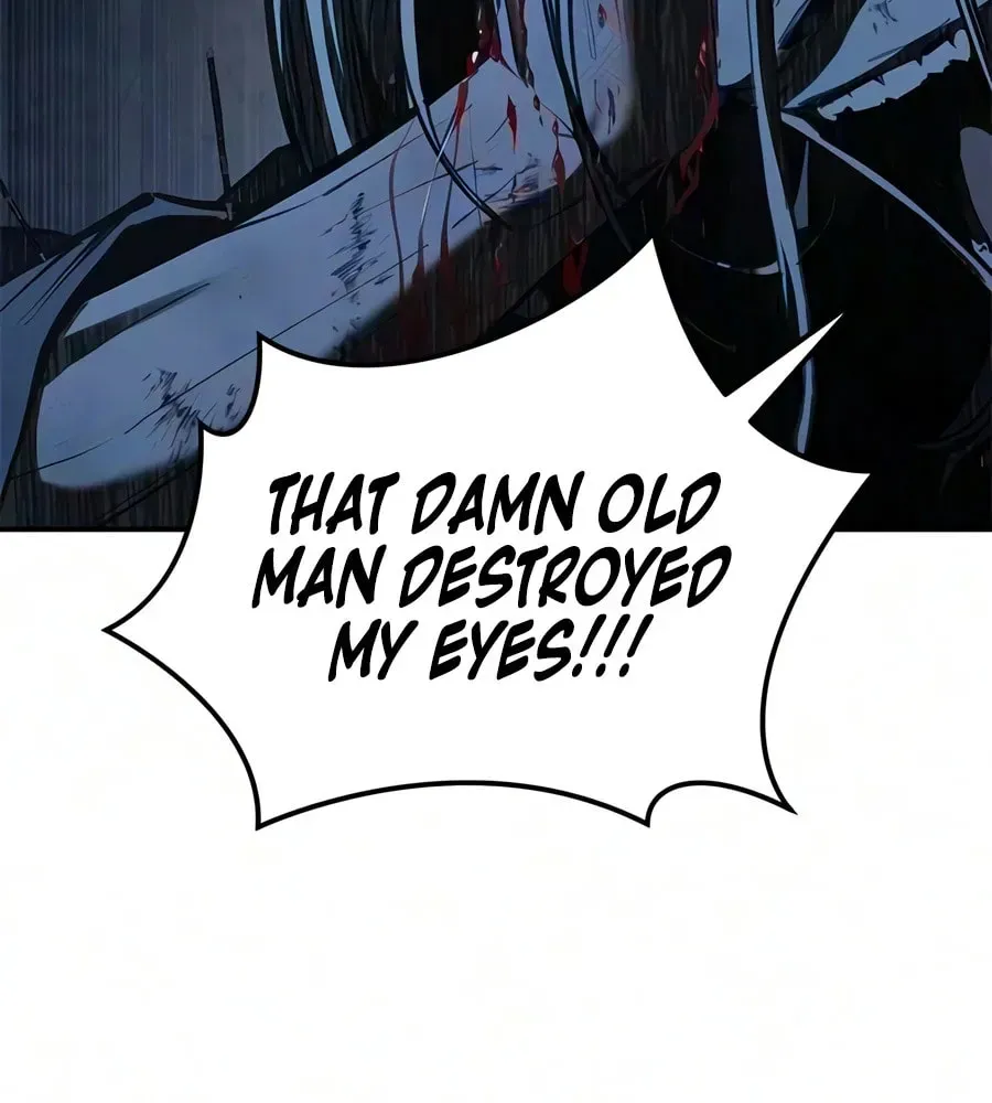 Read Psychopath in Murim chapter 29 image 65 on Lezhin