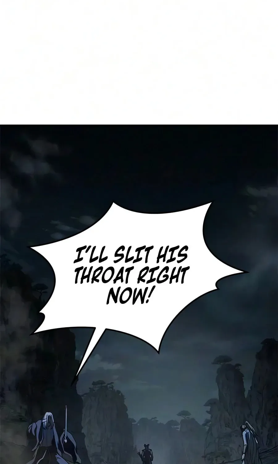 Read Psychopath in Murim chapter 29 image 66 on Lezhin