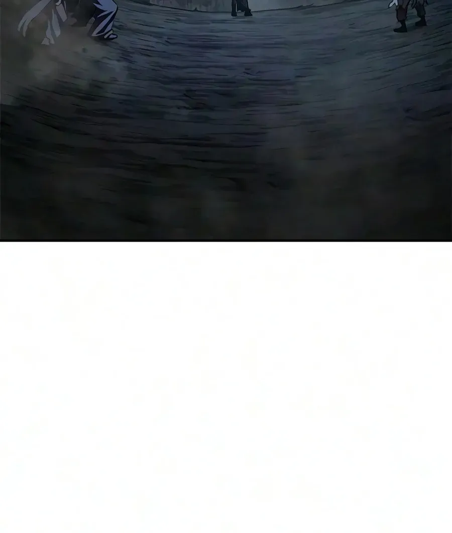 Read Psychopath in Murim chapter 29 image 67 on Lezhin