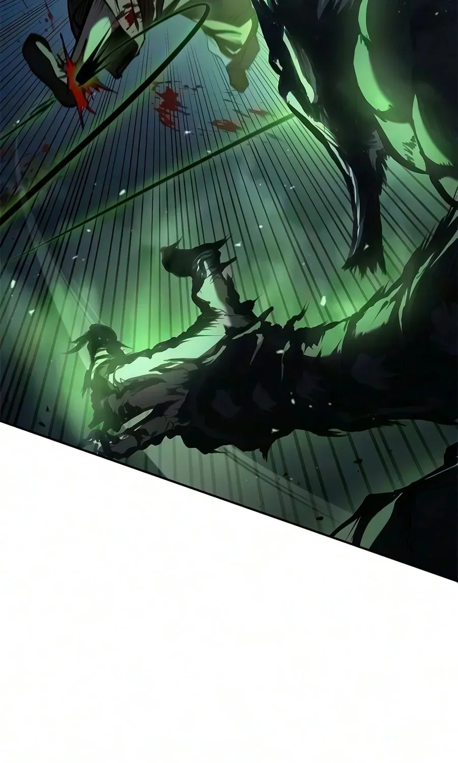 Read Psychopath in Murim chapter 29 image 7 on Lezhin