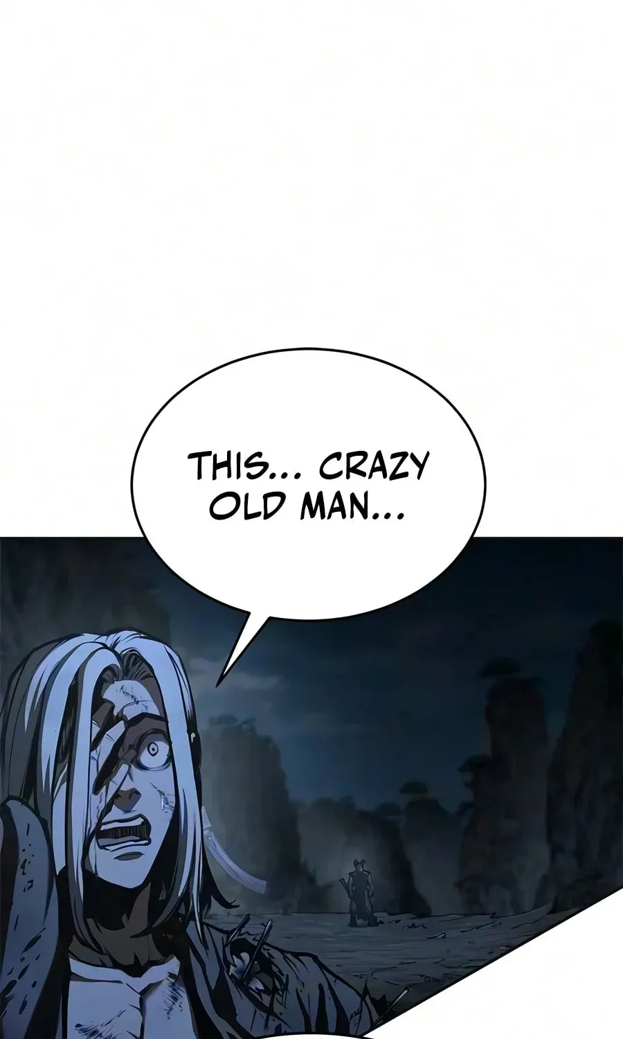 Read Psychopath in Murim chapter 29 image 71 on Lezhin
