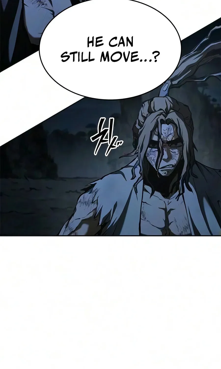 Read Psychopath in Murim chapter 29 image 72 on Lezhin