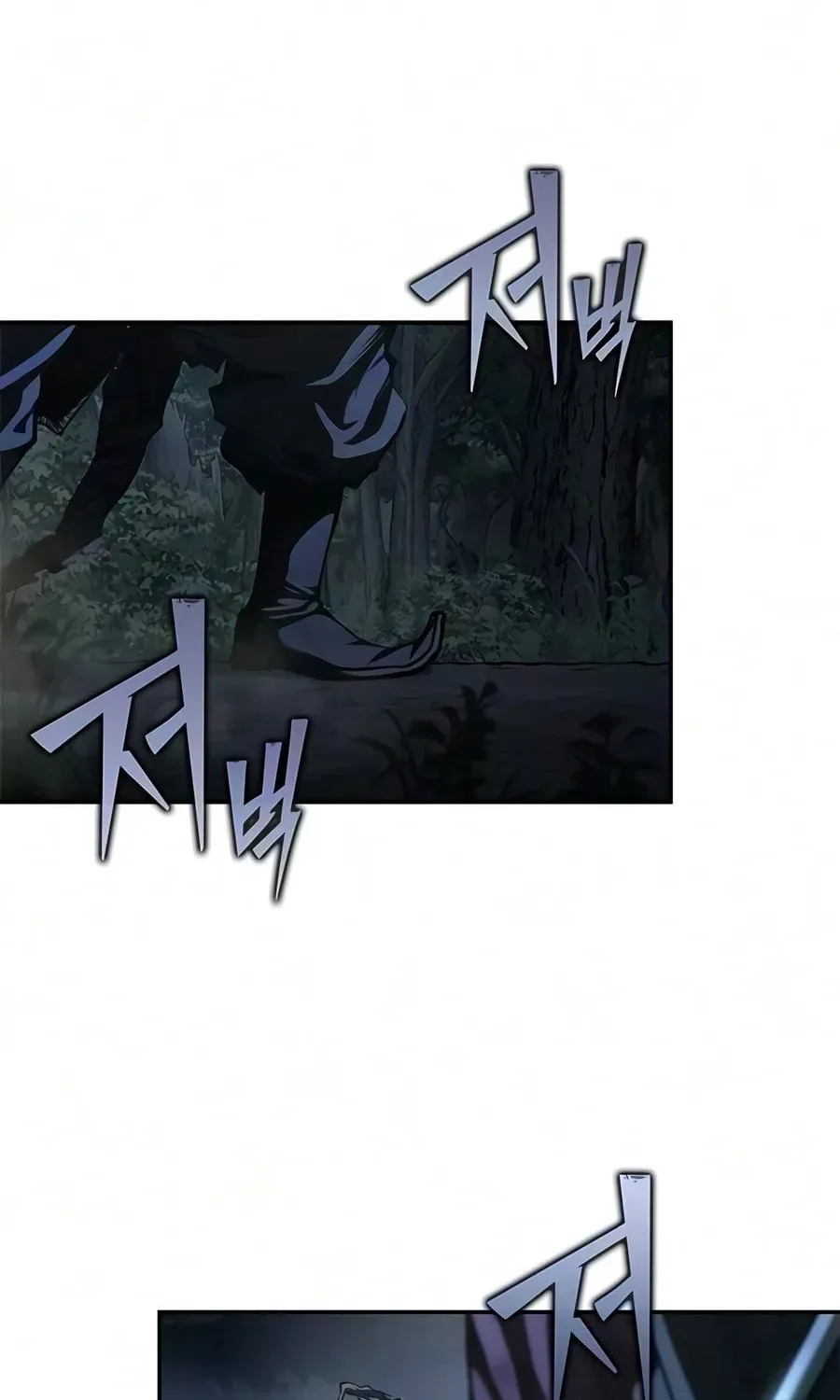 Read Psychopath in Murim chapter 29 image 73 on Lezhin