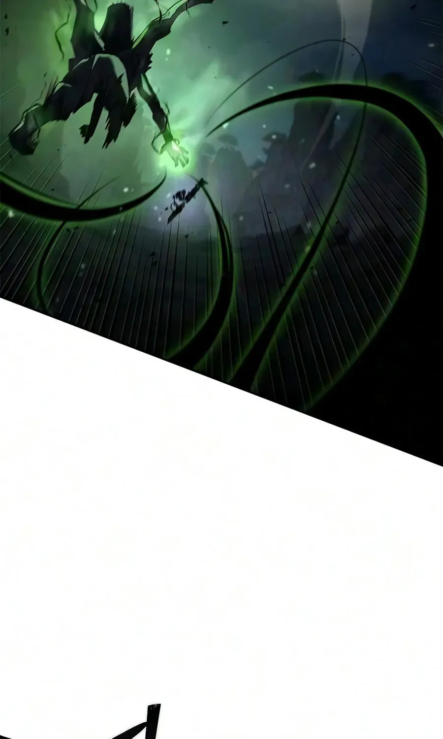 Read Psychopath in Murim chapter 29 image 77 on Lezhin