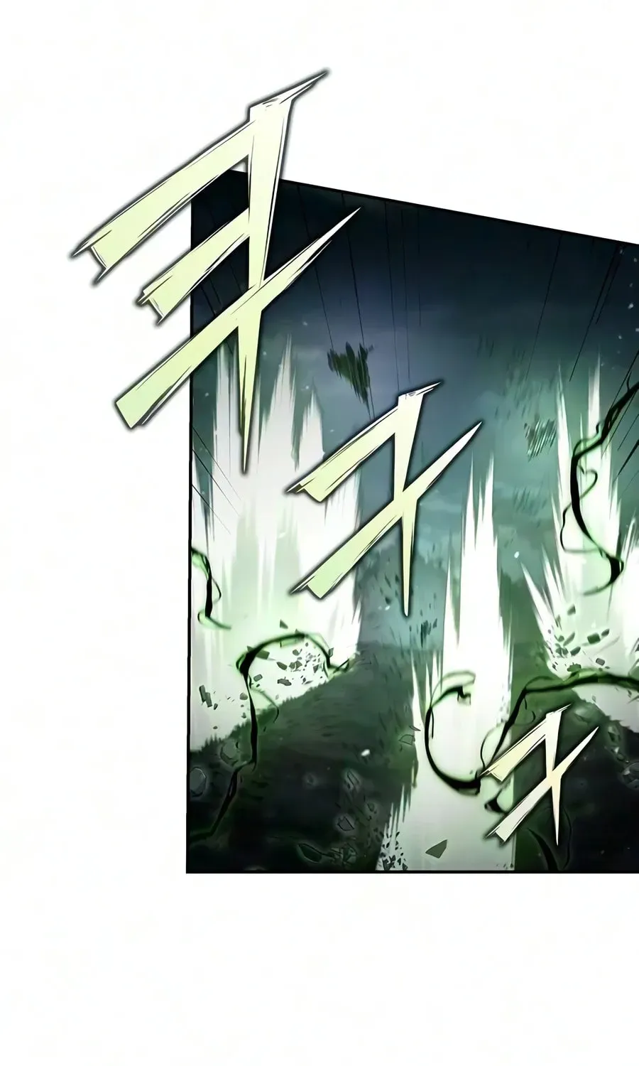 Read Psychopath in Murim chapter 29 image 79 on Lezhin