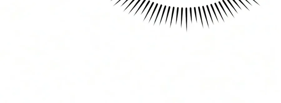 Read Psychopath in Murim chapter 29 image 81 on Lezhin