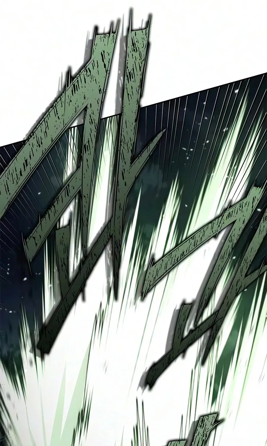 Read Psychopath in Murim chapter 29 image 82 on Lezhin