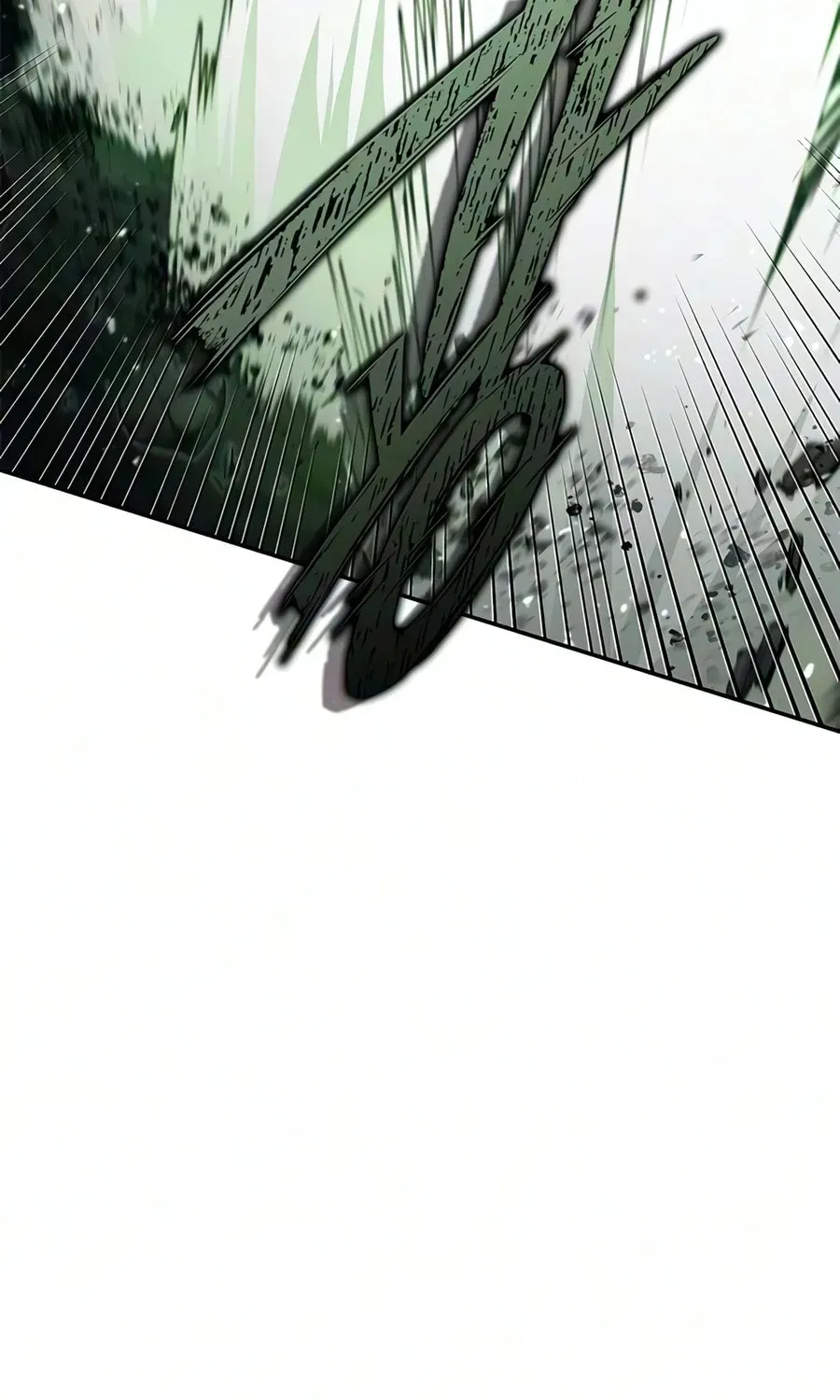 Read Psychopath in Murim chapter 29 image 83 on Lezhin