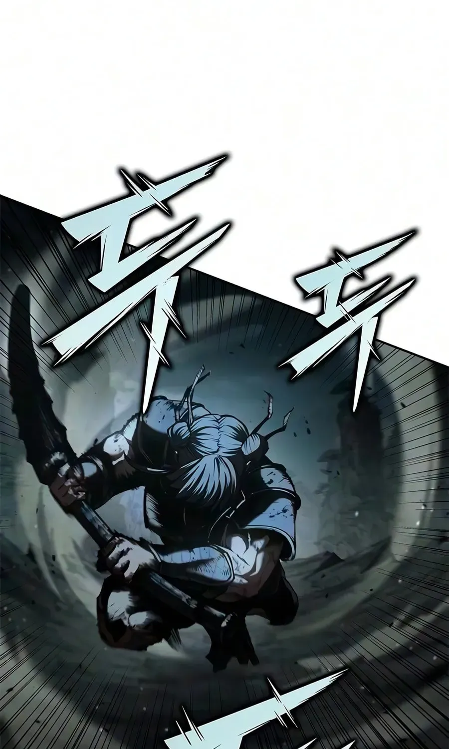 Read Psychopath in Murim chapter 29 image 85 on Lezhin