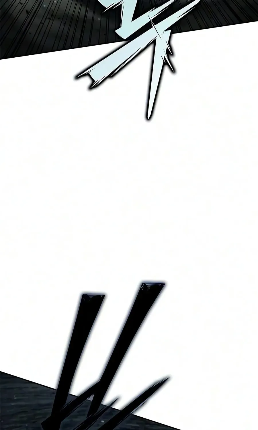 Read Psychopath in Murim chapter 29 image 86 on Lezhin