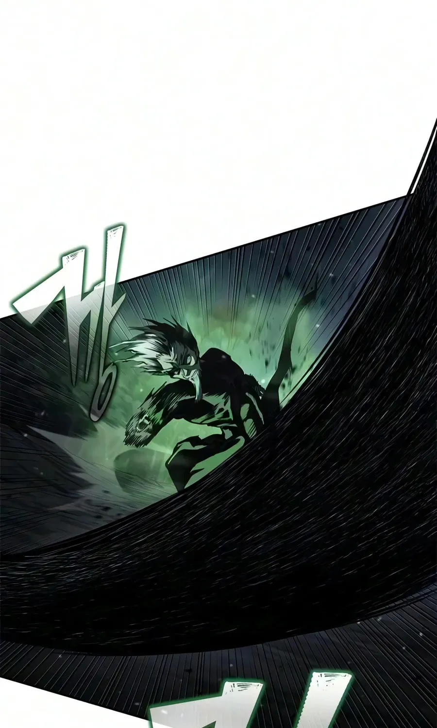 Read Psychopath in Murim chapter 29 image 88 on Lezhin