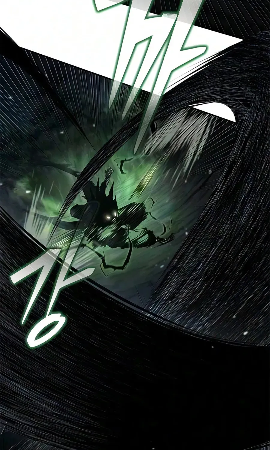 Read Psychopath in Murim chapter 29 image 89 on Lezhin