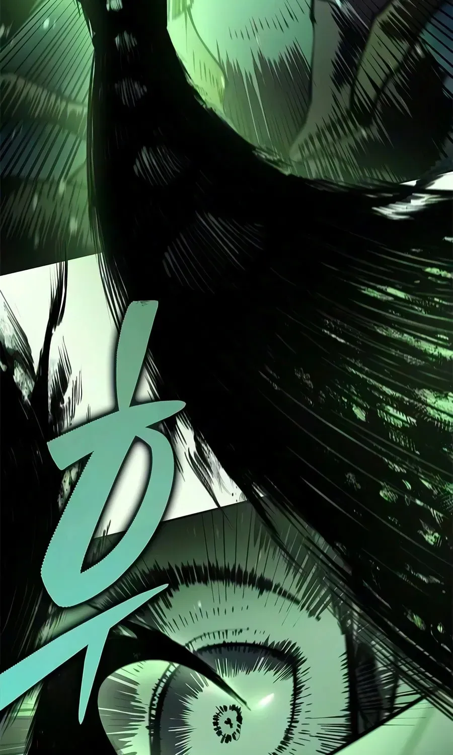 Read Psychopath in Murim chapter 29 image 9 on Lezhin