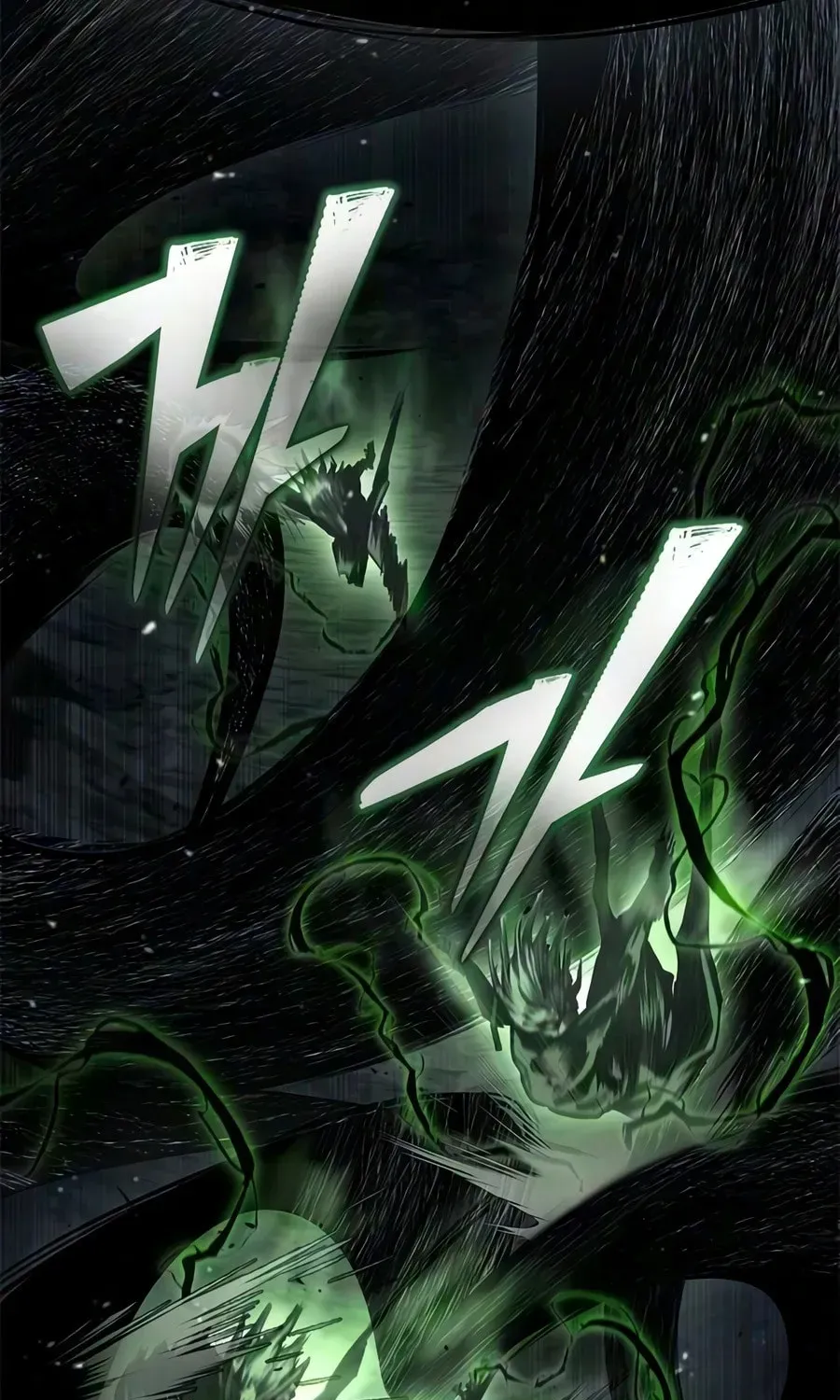 Read Psychopath in Murim chapter 29 image 90 on Lezhin