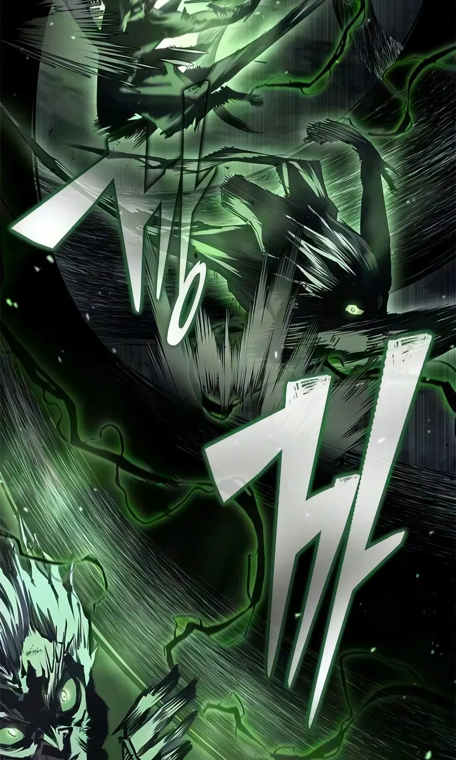 Read Psychopath in Murim chapter 29 image 91 on Lezhin