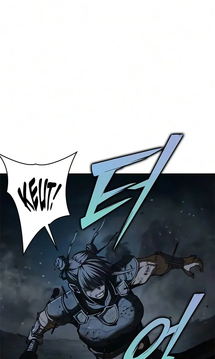 Read Psychopath in Murim chapter 29 image 93 on Lezhin