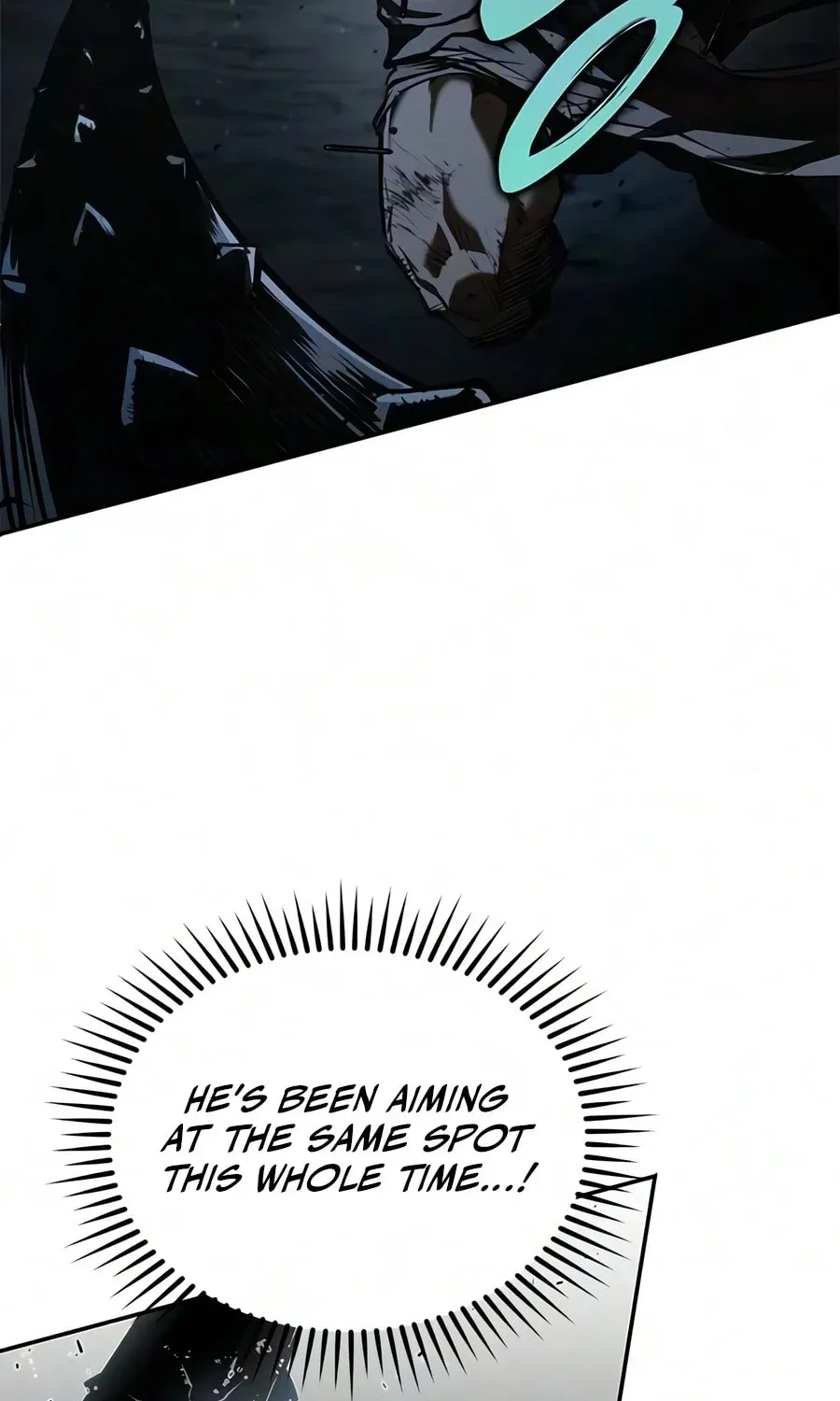 Read Psychopath in Murim chapter 29 image 94 on Lezhin