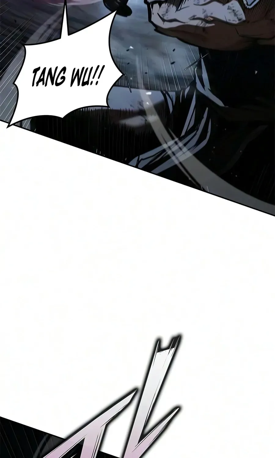 Read Psychopath in Murim chapter 29 image 97 on Lezhin