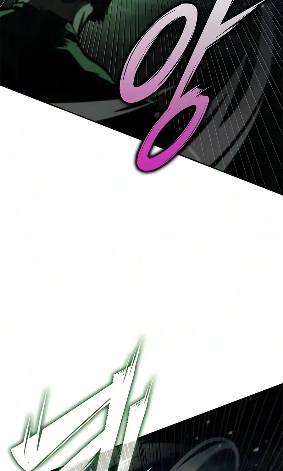 Read Psychopath in Murim chapter 29 image 99 on Lezhin