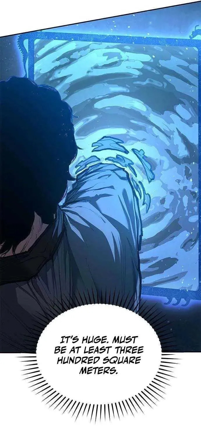 Read Psychopath in Murim chapter 3 image 10 on Lezhin