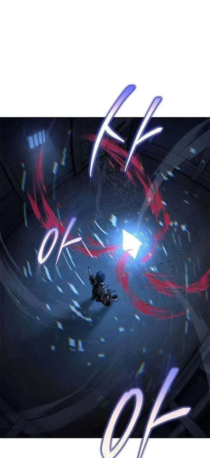Read Psychopath in Murim chapter 3 image 16 on Lezhin