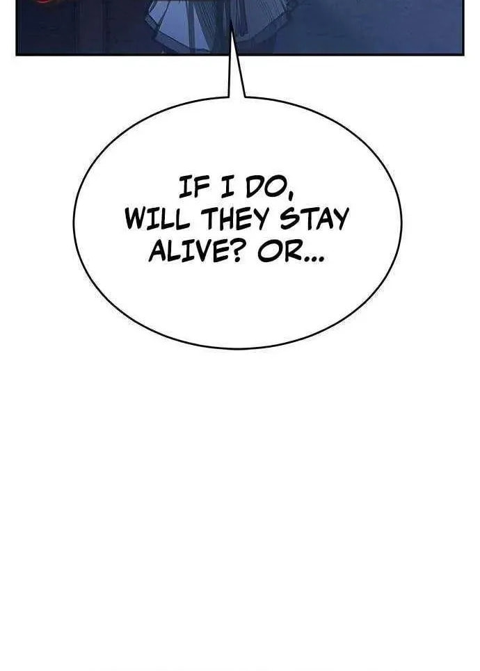 Read Psychopath in Murim chapter 3 image 19 on Lezhin