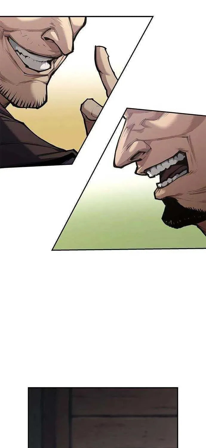 Read Psychopath in Murim chapter 3 image 24 on Lezhin