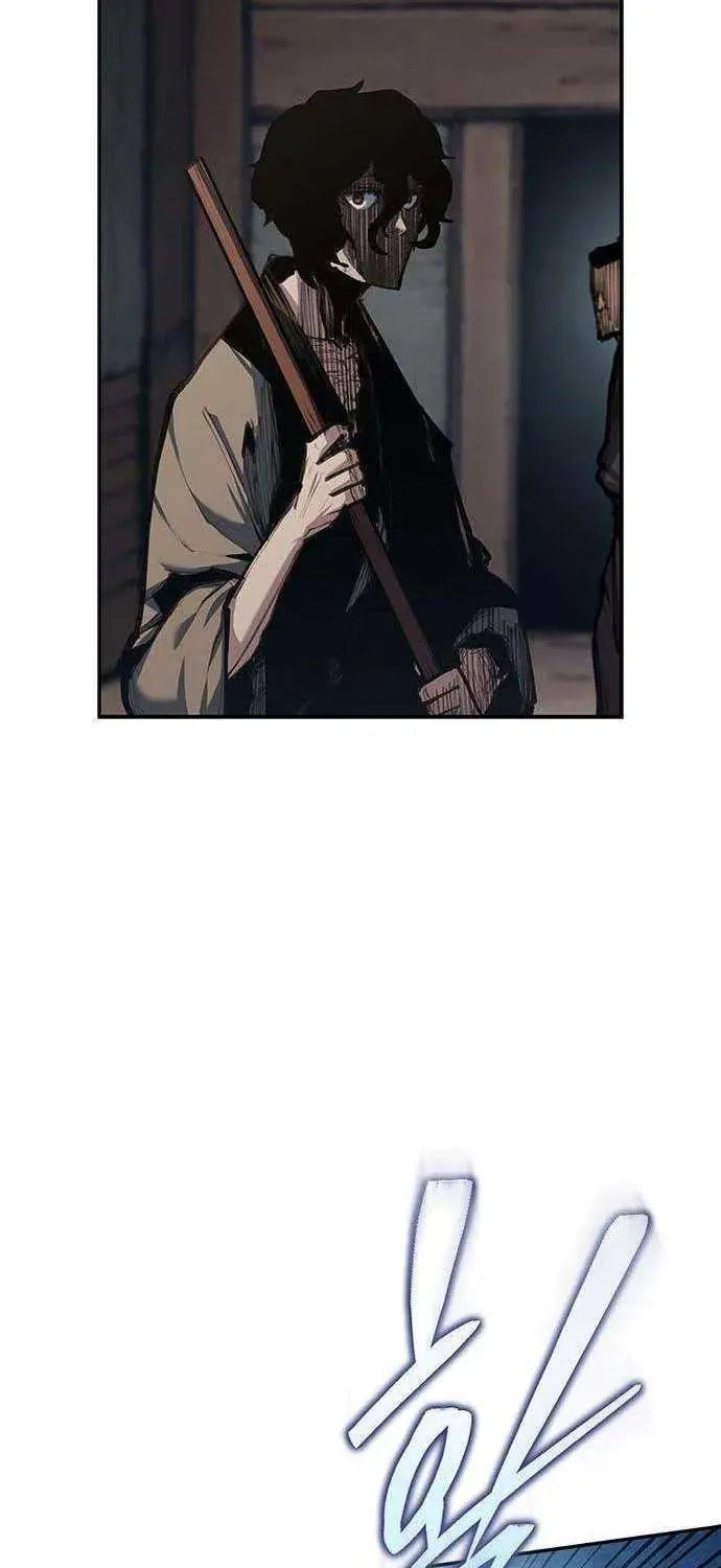 Read Psychopath in Murim chapter 3 image 25 on Lezhin