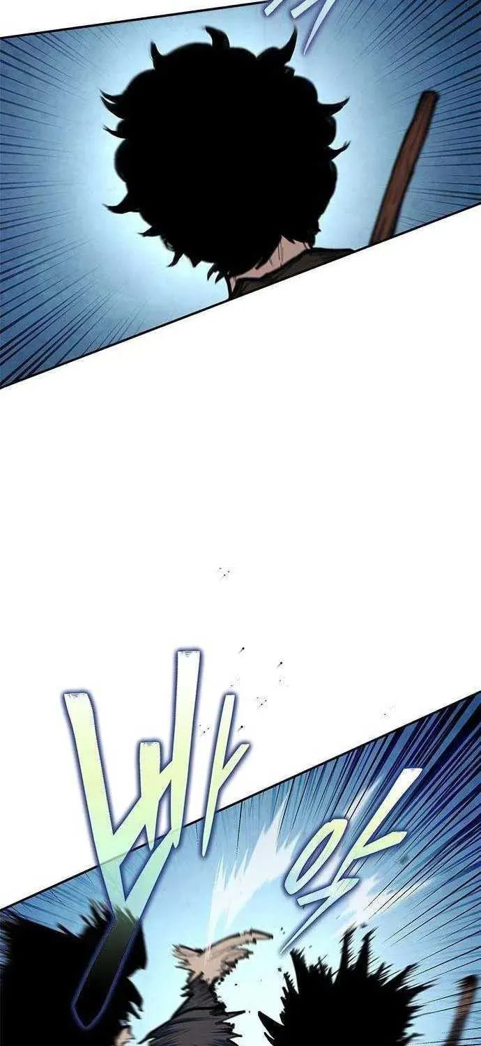 Read Psychopath in Murim chapter 3 image 26 on Lezhin
