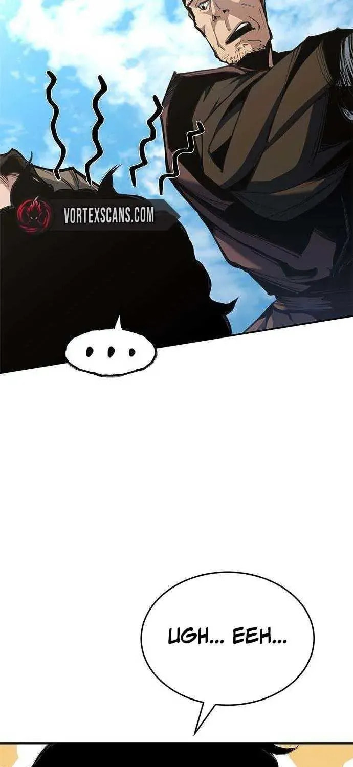 Read Psychopath in Murim chapter 3 image 28 on Lezhin