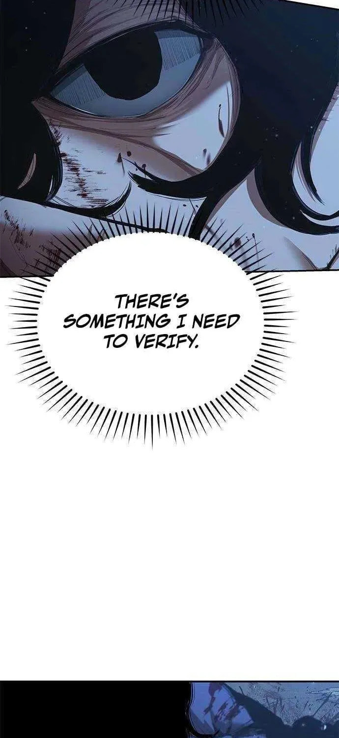 Read Psychopath in Murim chapter 3 image 3 on Lezhin