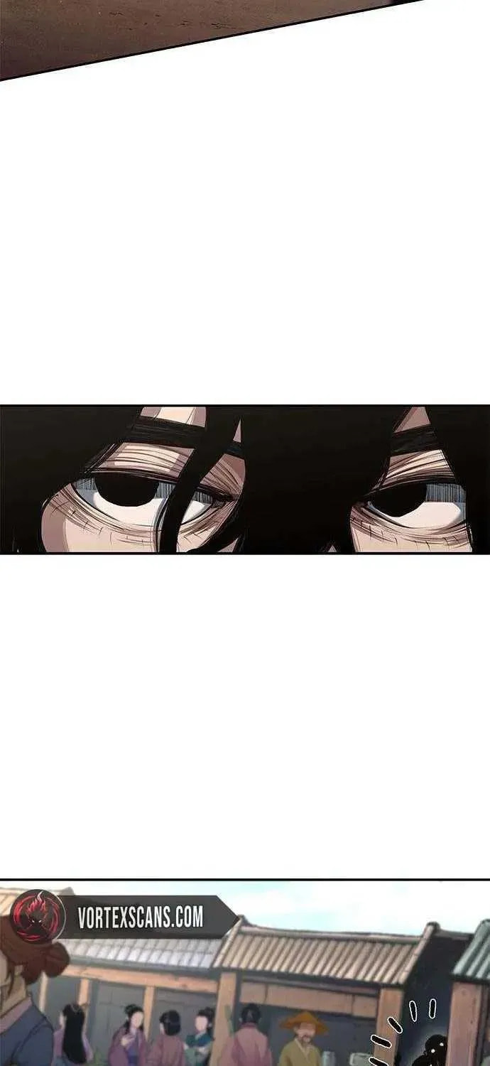 Read Psychopath in Murim chapter 3 image 36 on Lezhin