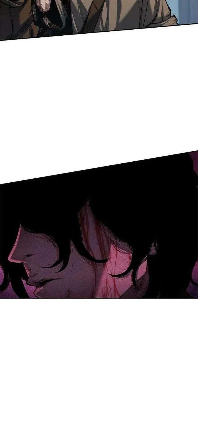 Read Psychopath in Murim chapter 3 image 39 on Lezhin