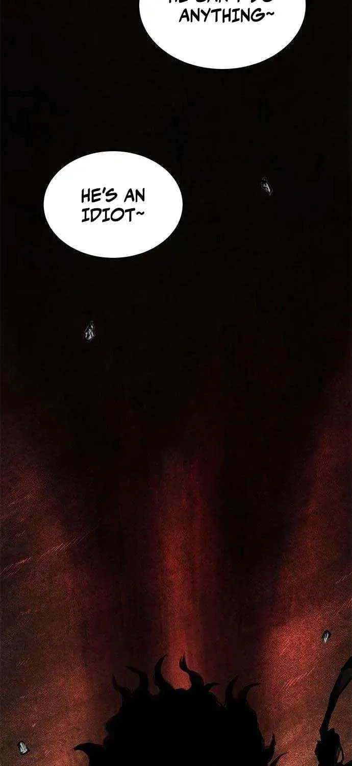 Read Psychopath in Murim chapter 3 image 48 on Lezhin