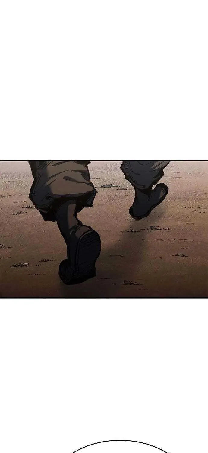 Read Psychopath in Murim chapter 3 image 50 on Lezhin