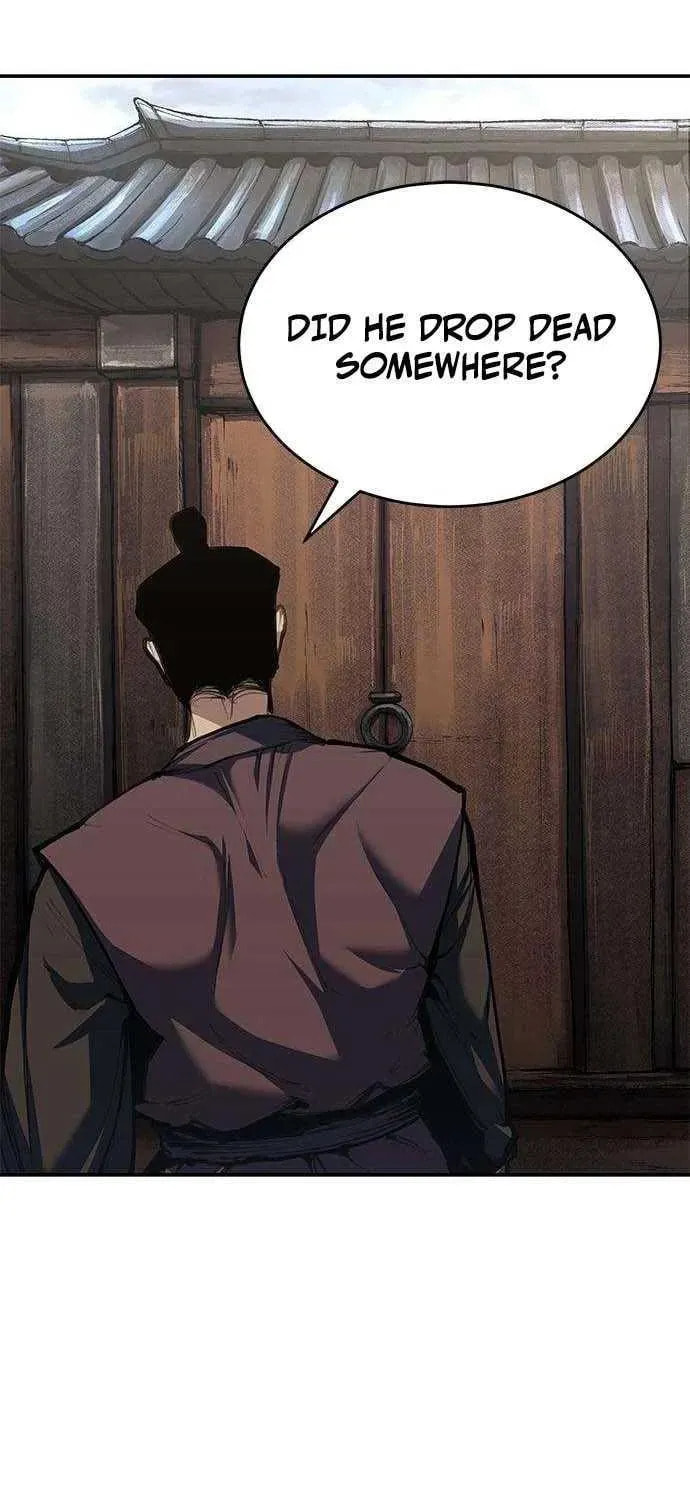 Read Psychopath in Murim chapter 3 image 52 on Lezhin