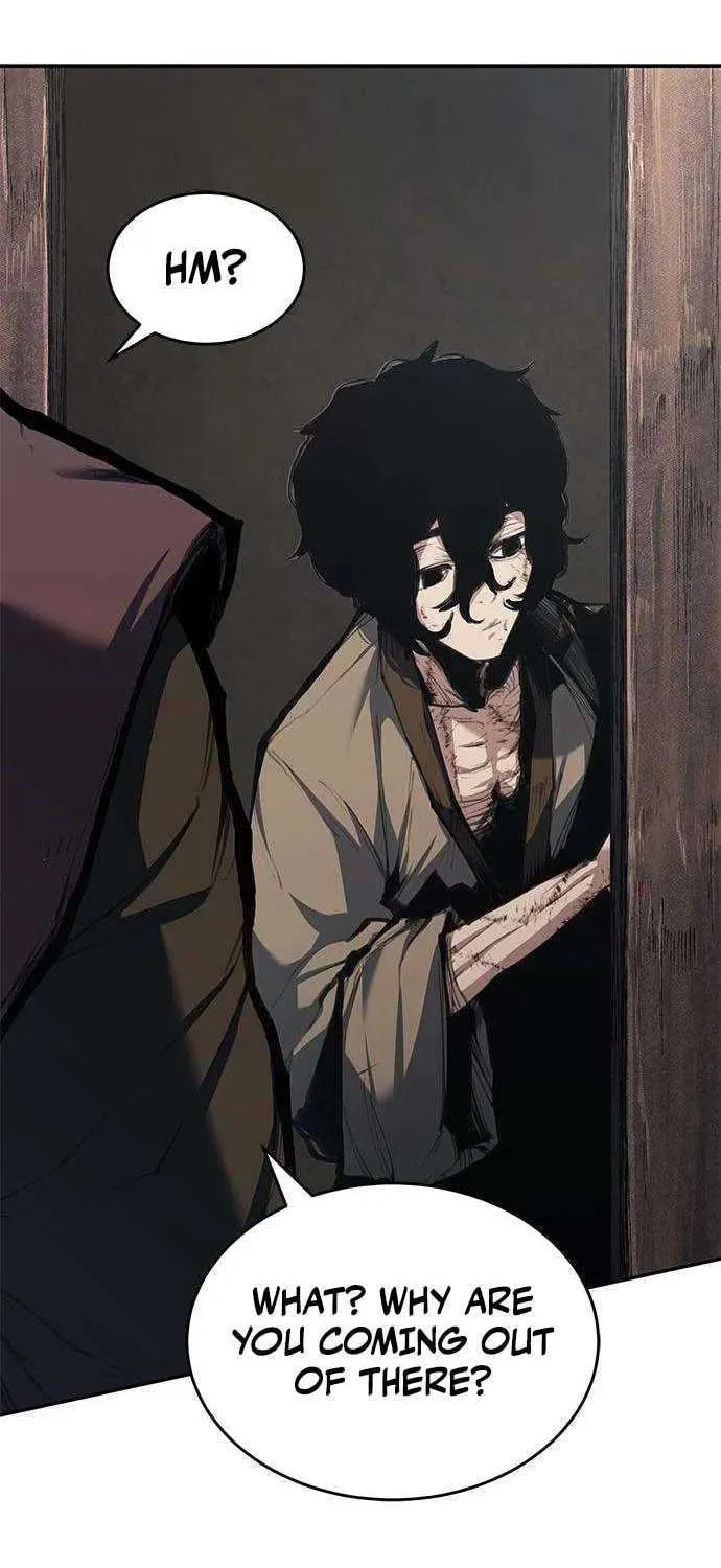 Read Psychopath in Murim chapter 3 image 53 on Lezhin