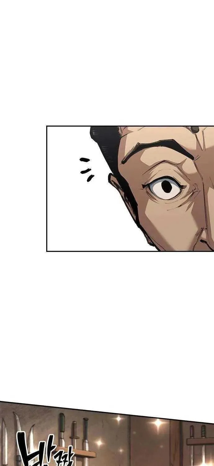 Read Psychopath in Murim chapter 3 image 54 on Lezhin