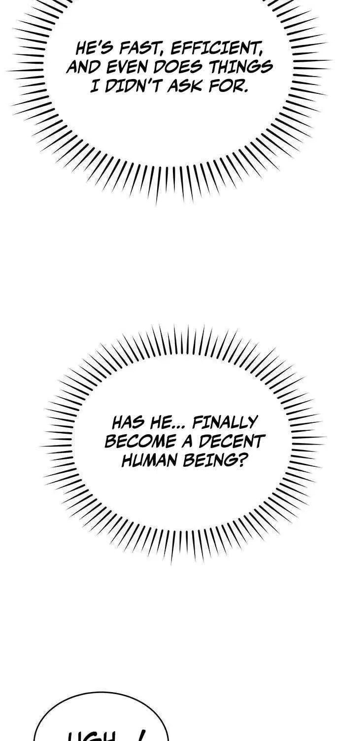 Read Psychopath in Murim chapter 3 image 58 on Lezhin